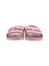 Champion Pink Sandals Size 7 - photo 2