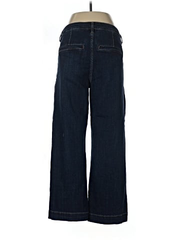 Liverpool Los Angeles Jeans (view 2)