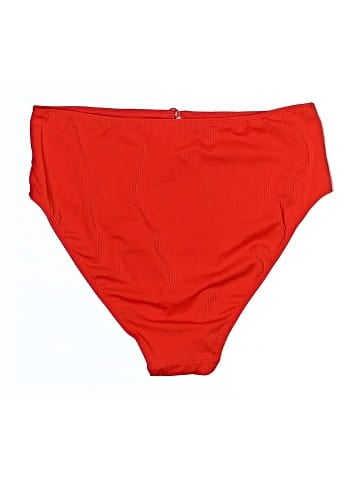 Xhilaration Swimsuit Bottoms (view 2)