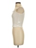Shein Ivory Tank Top Size 2 - photo 5