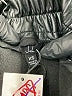 Joh Black Casual Pants Size XS - photo 7