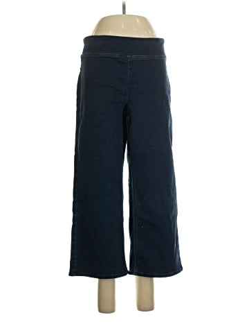 Old Navy Jeans (view 1)