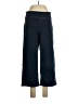 Old Navy Blue Jeans Size 12 Petite - photo 1