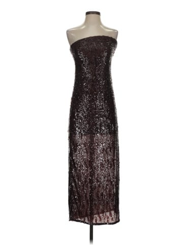 Heartloom Cocktail Dress (view 1)