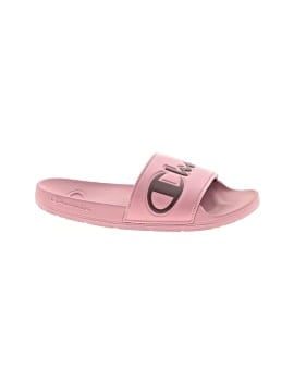 Champion Sandals (view 1)