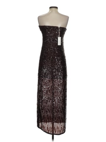 Heartloom Cocktail Dress (view 2)