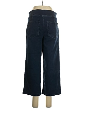 Old Navy Jeans (view 2)