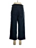 Old Navy Blue Jeans Size 12 Petite - photo 2
