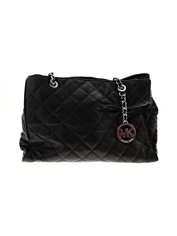 MICHAEL Michael Kors Shoulder Bag (view 1)
