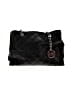 MICHAEL Michael Kors Black Shoulder Bag One size - photo 1