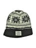 Levi's 100% Acrylic Gray Beanie One size - photo 1