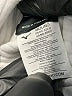 Mizuno 100% Polyester Color Block Blue Track Pants Size L (youth) - photo 4
