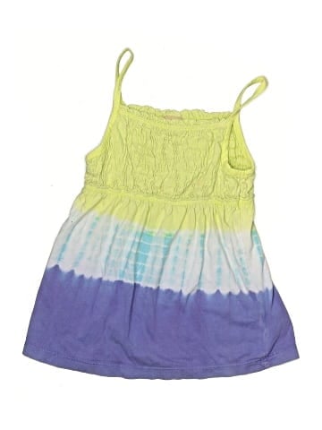 JCPenney Dress (view 1)