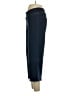 Old Navy Blue Jeans Size 12 Petite - photo 5