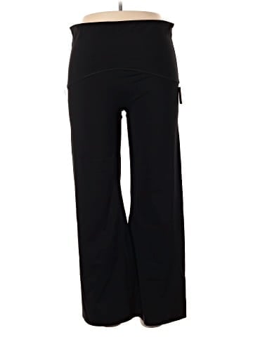 SPANX Active Pants (view 1)