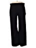 SPANX Black Active Pants Size 3X Petite - photo 1