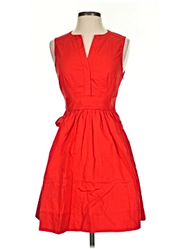 Maeve Cocktail Dress (view 1)