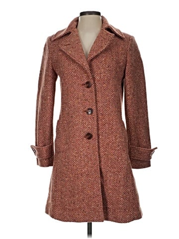 CAbi Coat (view 1)