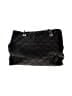 MICHAEL Michael Kors Black Shoulder Bag One size - photo 3
