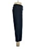 Old Navy Blue Jeans Size 12 Petite - photo 4