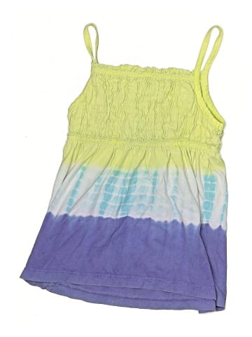 JCPenney Dress (view 2)