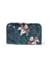 Lug Blue Wallet One size - photo 1