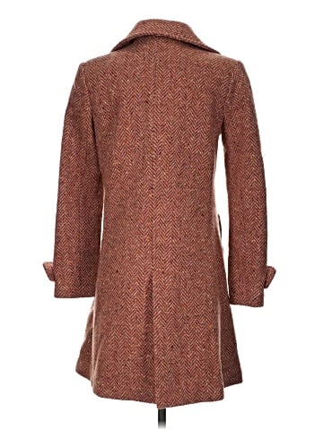 CAbi Coat (view 2)