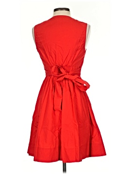 Maeve Cocktail Dress (view 2)