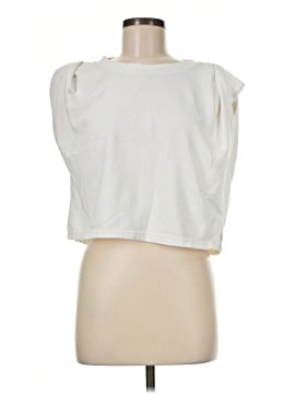 Daily Practice By Anthropologie Pullover Sweater