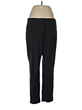 J.Jill Dress Pants (view 1)
