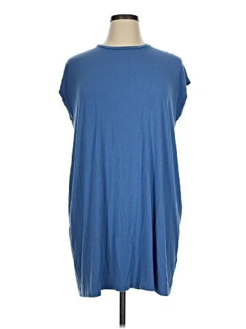 Eileen Fisher Casual Dress (view 1)