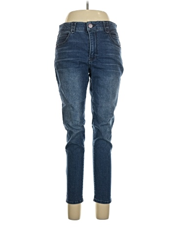 Democracy Jeans (view 1)