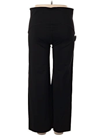 SPANX Active Pants (view 2)