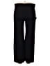 SPANX Black Active Pants Size 3X Petite - photo 2