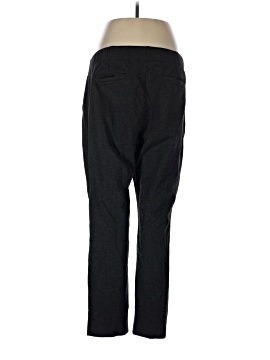 J.Jill Dress Pants (view 2)