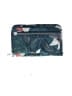 Lug Blue Wallet One size - photo 2