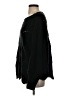 C+D+M Collection 100% Acrylic Black Pullover Sweater Size S - photo 5