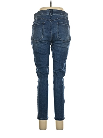 Democracy Jeans (view 2)