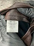 Avenue Montaigne 100% Polyurethane Black Casual Pants Size 6 - photo 8