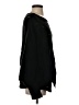 C+D+M Collection 100% Acrylic Black Pullover Sweater Size S - photo 4