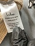 Lulus 100% Acrylic Tan Turtleneck Sweater Size XS - photo 8
