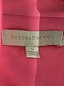 Dance & Marvel 100% Polyester Pink Blazer Size S - photo 6