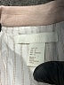 H&M Tan Blazer Size 6 - photo 6