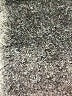 Unbranded Solid Black Jumpsuit Size XL - photo 5