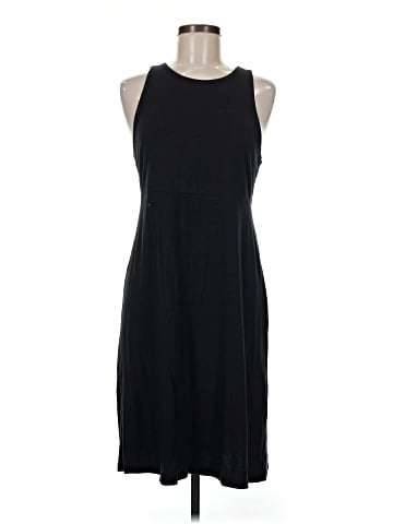 Athleta Casual Dress (view 1)