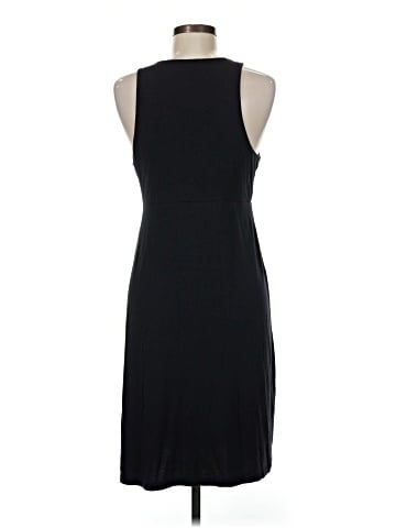 Athleta Casual Dress (view 2)