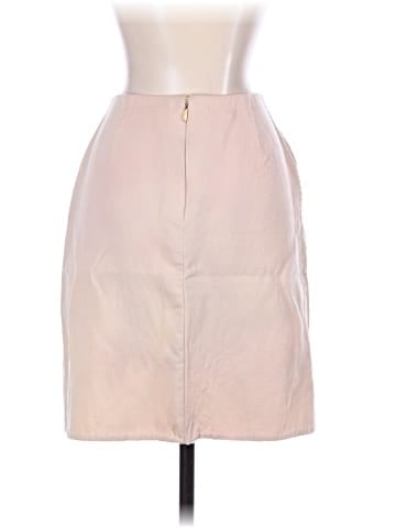 Michael Kors Vintage formal skirt (view 2)