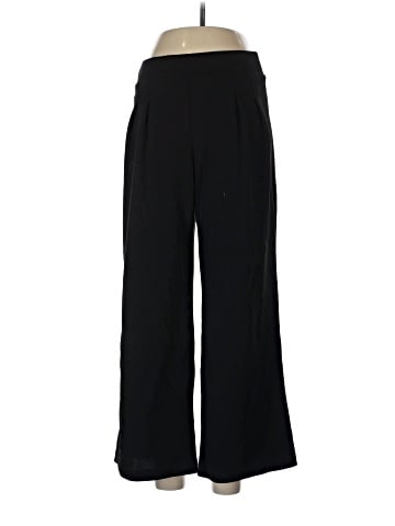 Rewash Dress Pants (view 1)