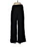 Rewash Black Dress Pants Size L - photo 1