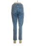 Levi's Blue Jeans Size 31 waist - photo 2